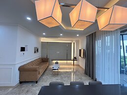 Hermen House in Jeju