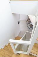 Hermen House in Jeju