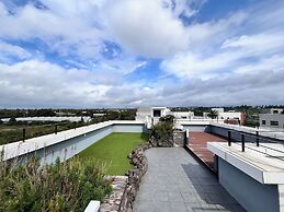 Hermen House in Jeju