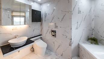 Hermen House in Jeju