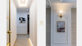 Hermen House in Jeju