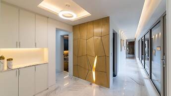 Hermen House in Jeju