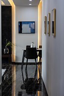 Hermen House in Jeju