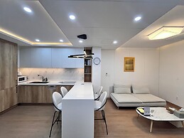 Hermen House in Jeju