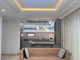 Hermen House in Jeju