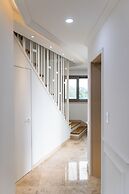 Hermen House in Jeju