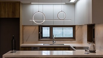 Hermen House in Jeju