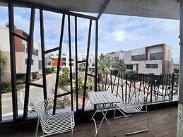 Hermen House in Jeju