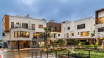 Hermen House in Jeju