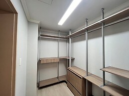 Hermen House in Jeju