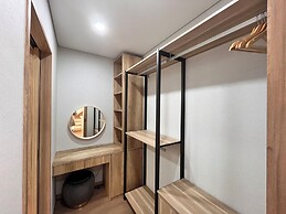 Hermen House in Jeju