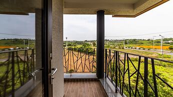 Hermen House in Jeju