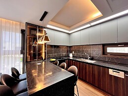 Hermen House in Jeju