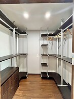 Hermen House in Jeju