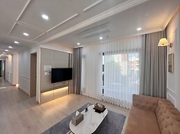 Hermen House in Jeju