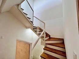 Hermen House in Jeju