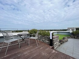 Hermen House in Jeju