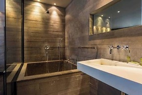 Magnificent Studio - 2P - Passy