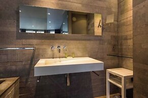 Magnificent Studio - 2P - Passy