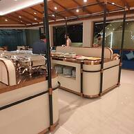 Cloudotel Walking Street Pattaya