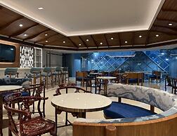 Cloudotel Walking Street Pattaya