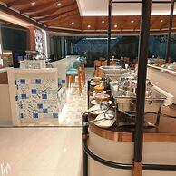 Cloudotel Walking Street Pattaya