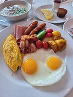 Cloudotel Walking Street Pattaya