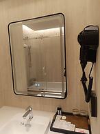 Cloudotel Walking Street Pattaya