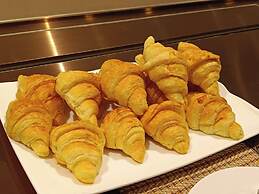 Cloudotel Walking Street Pattaya