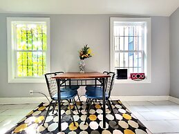 Budget Bed Room near Downtown