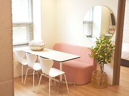 Maison de Wave 3