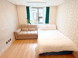 Maison de Wave 3