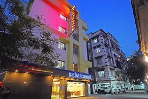 Hotel Sonargaon