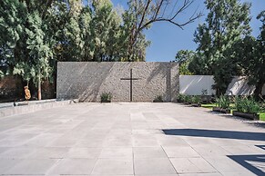 Private Bungalow Cajititlan Pool