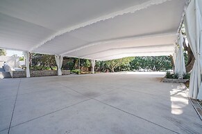 Private Bungalow Cajititlan Pool