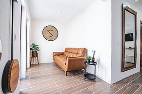 Private Bungalow Cajititlan Pool