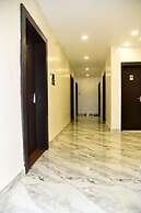 Goroomgo Shivalaya Gaya