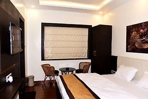 Goroomgo Shivalaya Gaya