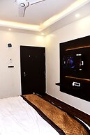 Goroomgo Shivalaya Gaya