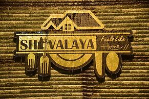 Goroomgo Shivalaya Gaya