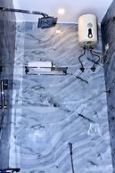 Goroomgo Shivalaya Gaya