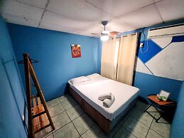 Casa Happy Life