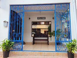 Casa Happy Life