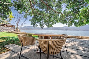 Bungalow Cajititlan 2 bedrooms & hot tub