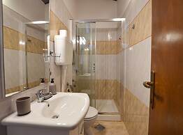 Classic and Elegant Rovinj Apartments With Balcony