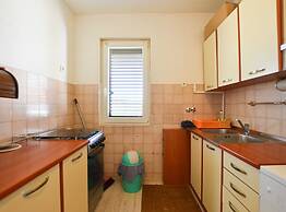 Classic and Elegant Rovinj Apartments With Balcony