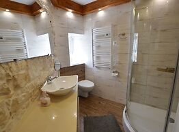 Urban and Upscale Homes Rovinj Old Town