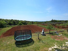 Lush and Sweet Escape Apartments