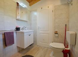 Lush and Sweet Escape Apartments