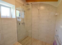 Lush and Sweet Escape Apartments